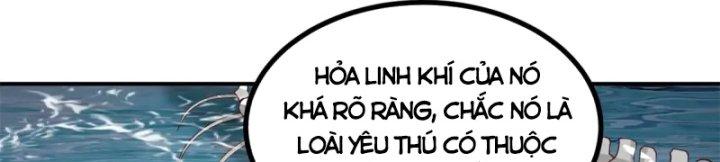 Hỗn Độn Đan Thần Chapter 359 - 108