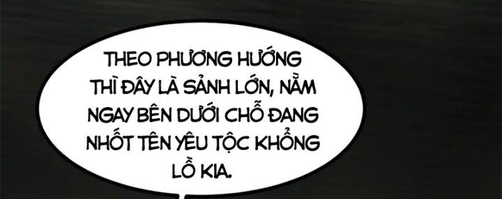 Hỗn Độn Đan Thần Chapter 359 - 7