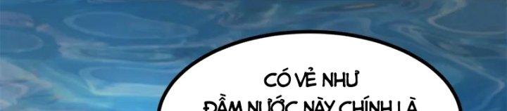 Hỗn Độn Đan Thần Chapter 359 - 25