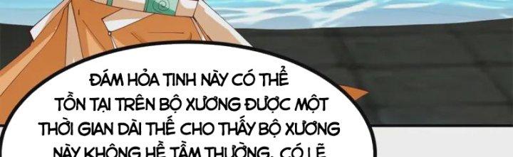 Hỗn Độn Đan Thần Chapter 359 - 133