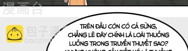 Hỗn Độn Đan Thần Chapter 359 - 53