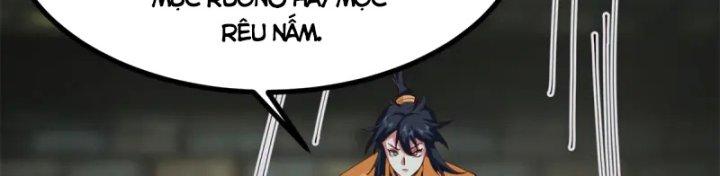 Hỗn Độn Đan Thần Chapter 359 - 77