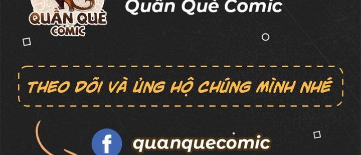 Hỗn Độn Đan Thần Chapter 359 - 148