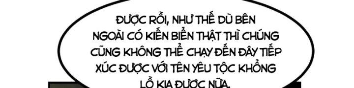 Hỗn Độn Đan Thần Chapter 359 - 39