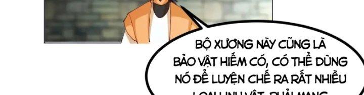 Hỗn Độn Đan Thần Chapter 359 - 74