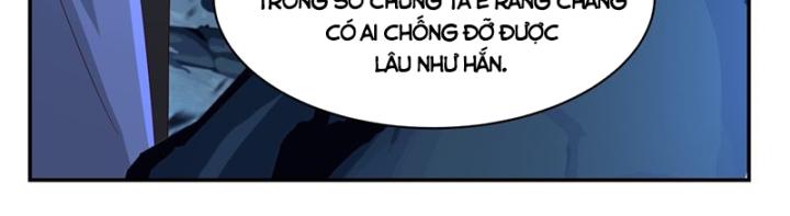 Hỗn Độn Đan Thần Chapter 403 - 6