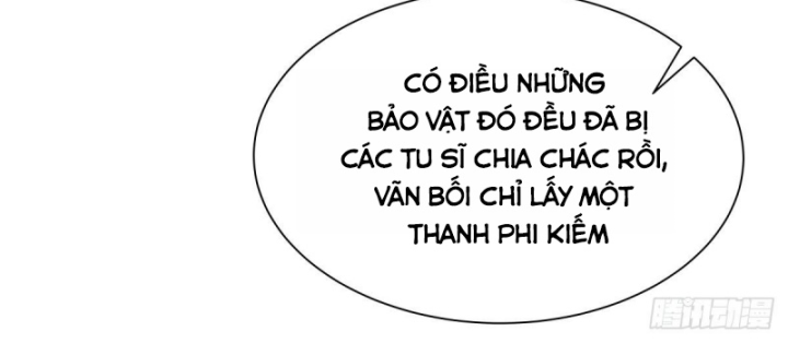 Hỗn Độn Đan Thần Chapter 488 - 5