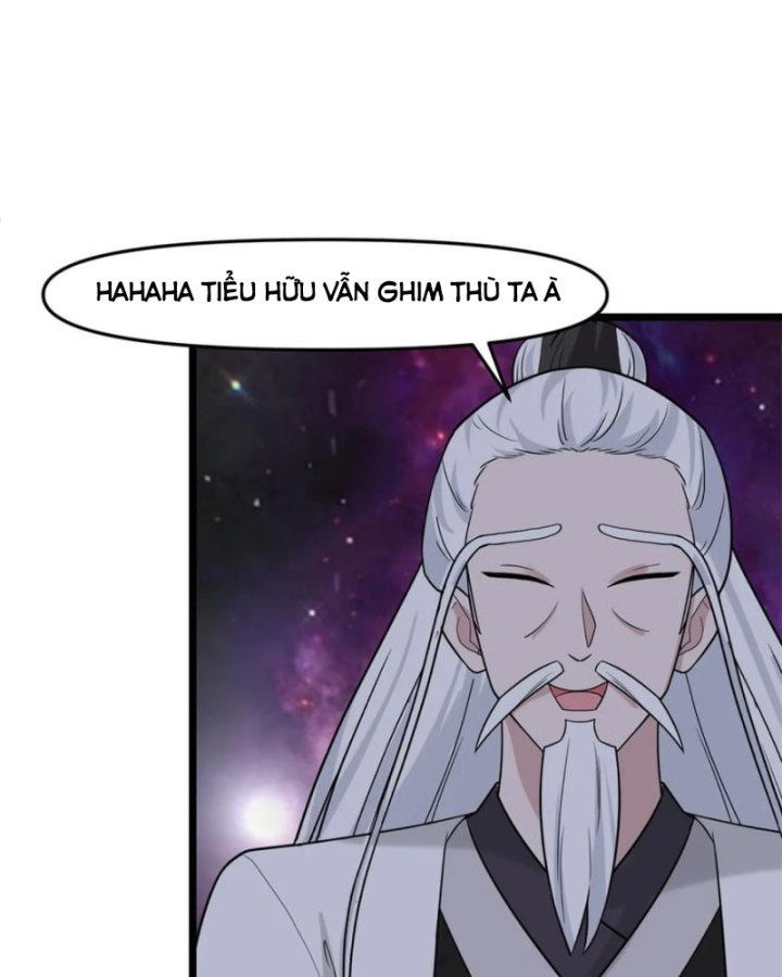 Hỗn Độn Đan Thần Chapter 514 - 31