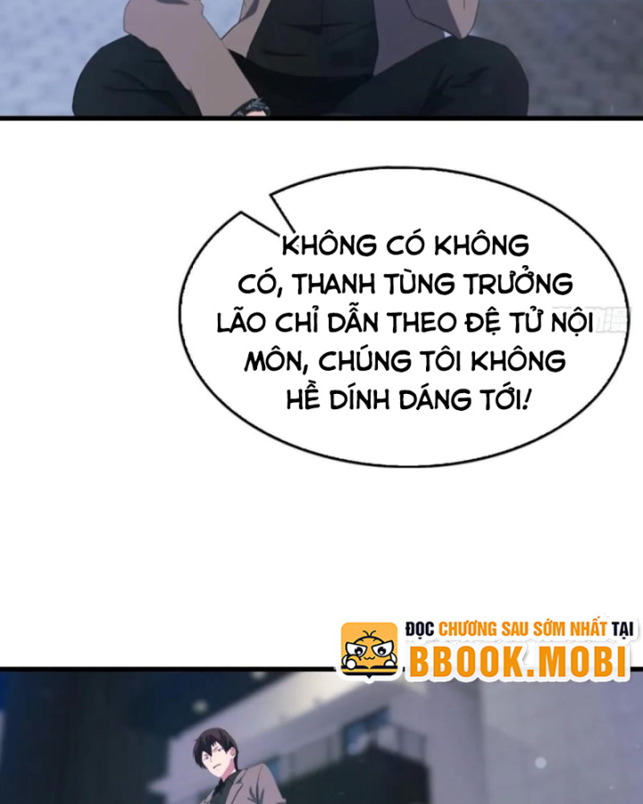 Đô Thị Thánh Thủ: Ta Là Y Võ Đỉnh Phong Chapter 65 - 45