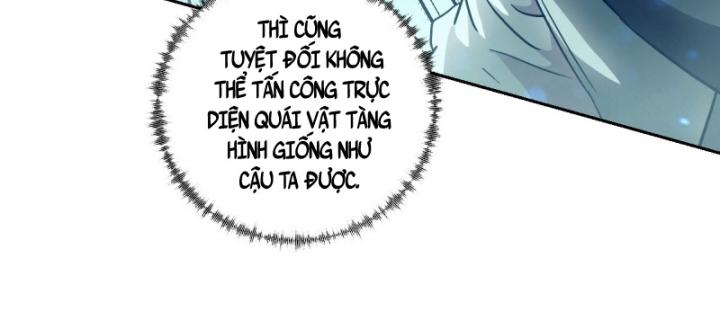 Tay Trái Của Ta Có Thể Dị Biến Chapter 45 - 62