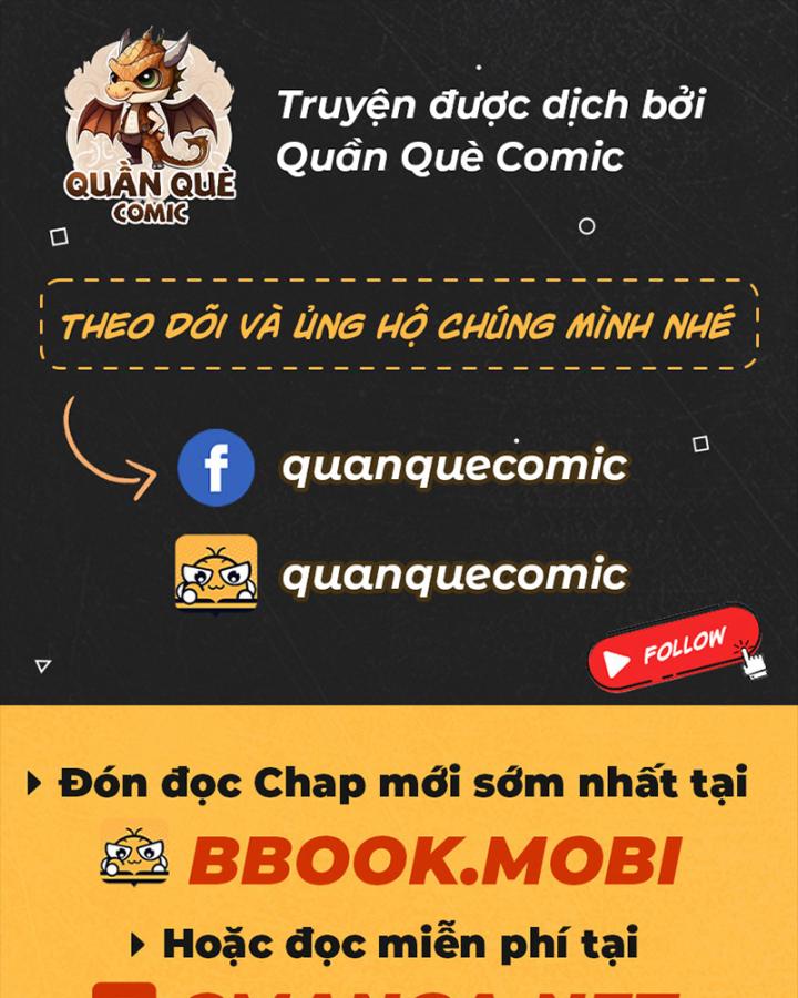 Tay Trái Của Ta Có Thể Dị Biến Chapter 46 - 1