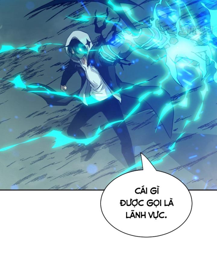 Tay Trái Của Ta Có Thể Dị Biến Chapter 49 - 87