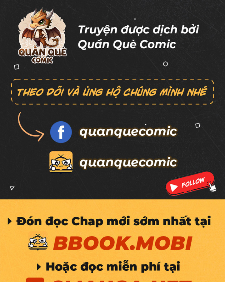 Tay Trái Của Ta Có Thể Dị Biến Chapter 69 - 1