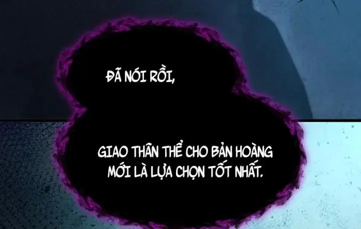 Ta, Thiên Sát Cô Tinh Chapter 8 - 85