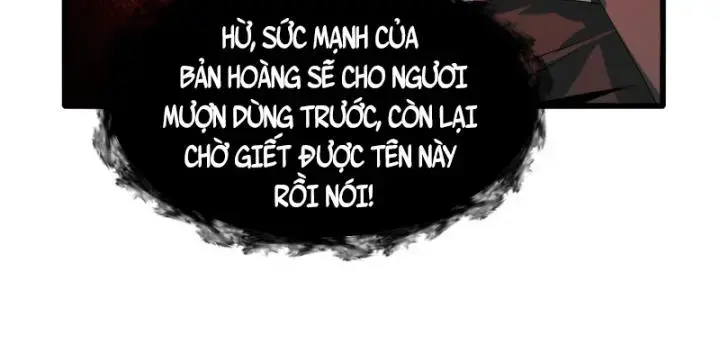 Ta, Thiên Sát Cô Tinh Chapter 8 - 49