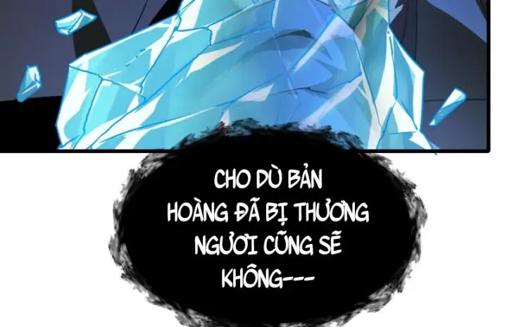 Ta, Thiên Sát Cô Tinh Chapter 8 - 38