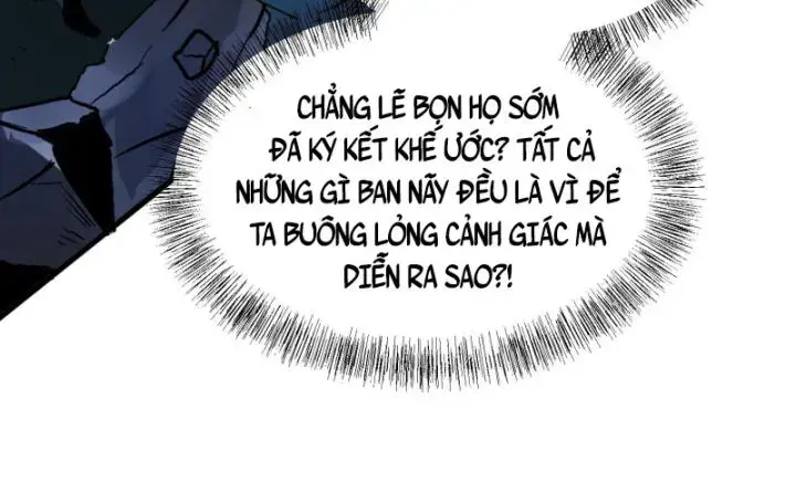 Ta, Thiên Sát Cô Tinh Chapter 8 - 61