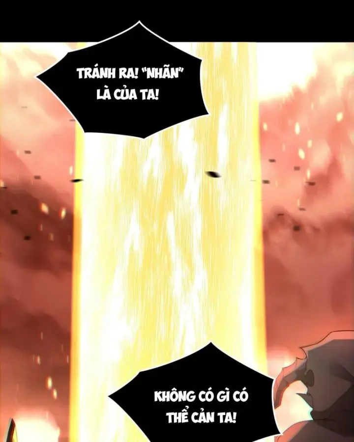 Ta, Thiên Sát Cô Tinh Chapter 9 - 22