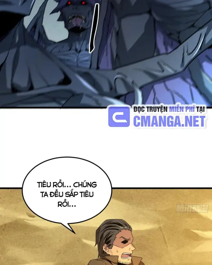 Ta, Thiên Sát Cô Tinh Chapter 10 - 46