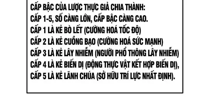 Ta, Thiên Sát Cô Tinh Chapter 10 - 19