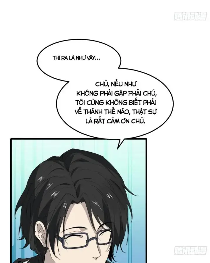 Ta, Thiên Sát Cô Tinh Chapter 10 - 20