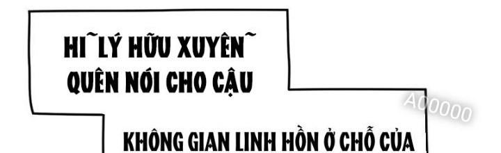 Ta, Thiên Sát Cô Tinh Chapter 32 - 2