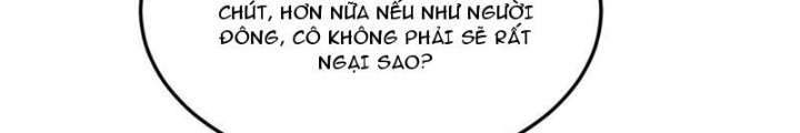 Ta, Thiên Sát Cô Tinh Chapter 32 - 38