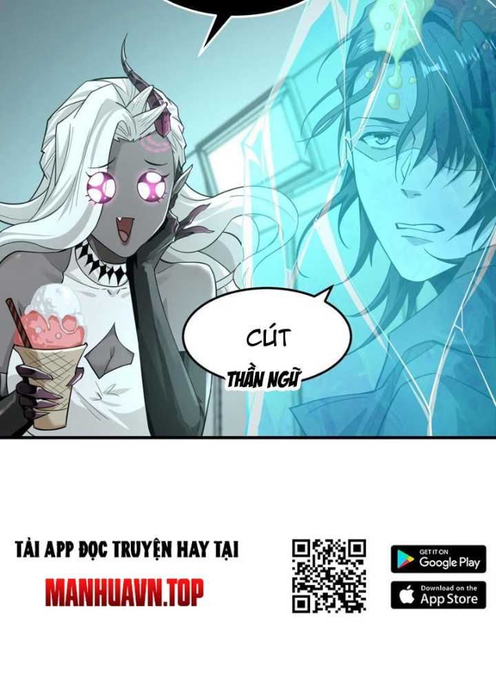 Ta, Thiên Sát Cô Tinh Chapter 32 - 27