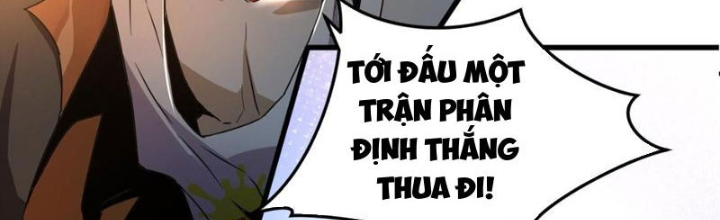 Ta, Thiên Sát Cô Tinh Chapter 33 - 2