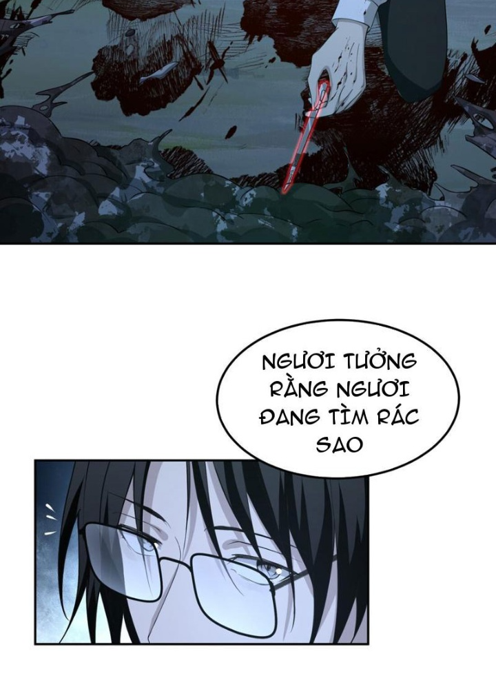 Ta, Thiên Sát Cô Tinh Chapter 57 - 97