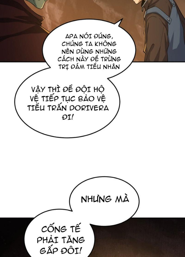 Ta, Thiên Sát Cô Tinh Chapter 57 - 117