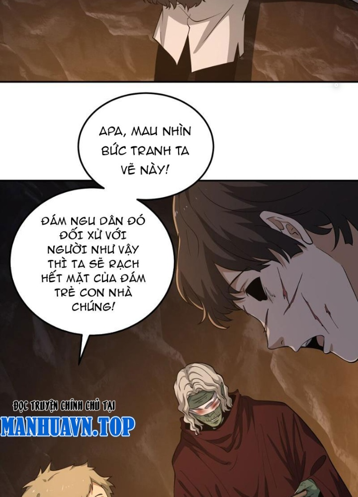 Ta, Thiên Sát Cô Tinh Chapter 57 - 113