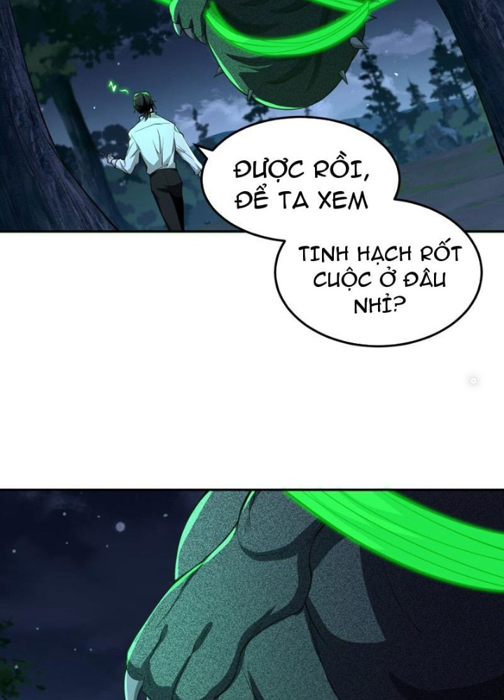 Ta, Thiên Sát Cô Tinh Chapter 58 - 25