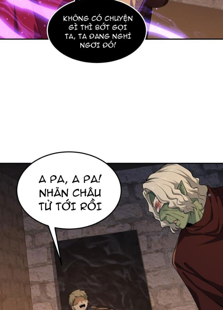 Ta, Thiên Sát Cô Tinh Chapter 59 - 57