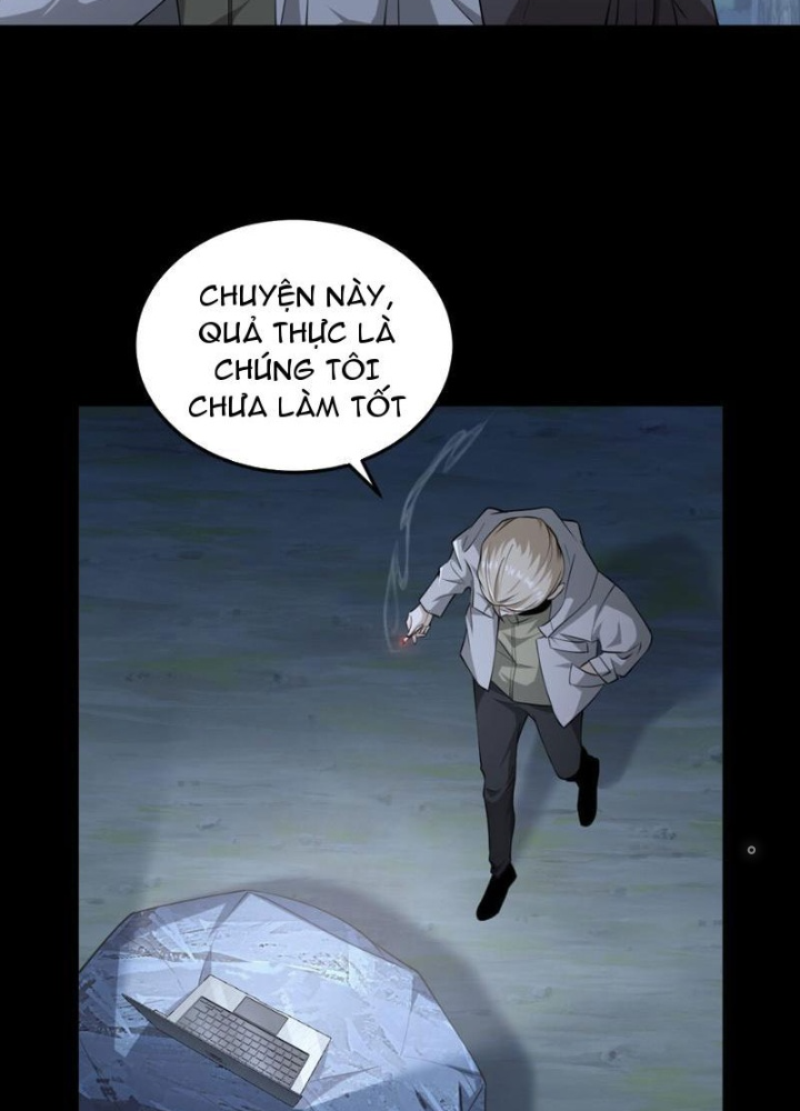 Ta, Thiên Sát Cô Tinh Chapter 59 - 15