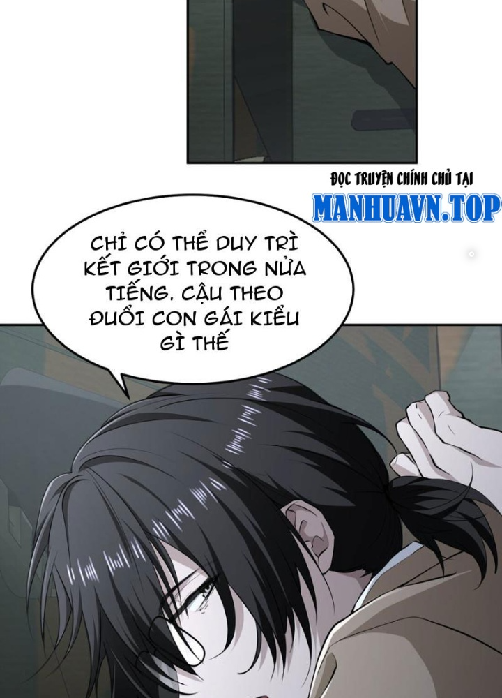 Ta, Thiên Sát Cô Tinh Chapter 59 - 35