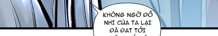 Nhất Niệm Tiêu Dao Chapter 42 - 8