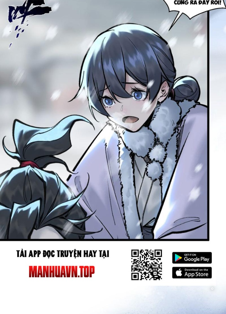 Nhất Niệm Tiêu Dao Chapter 44 - 115