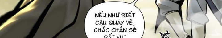 Nhất Niệm Tiêu Dao Chapter 46 - 66