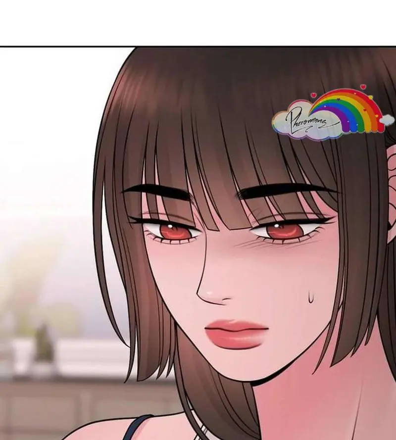 Ruthless GL Chapter 86 - 56
