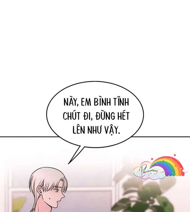 Ruthless GL Chapter 86 - 40