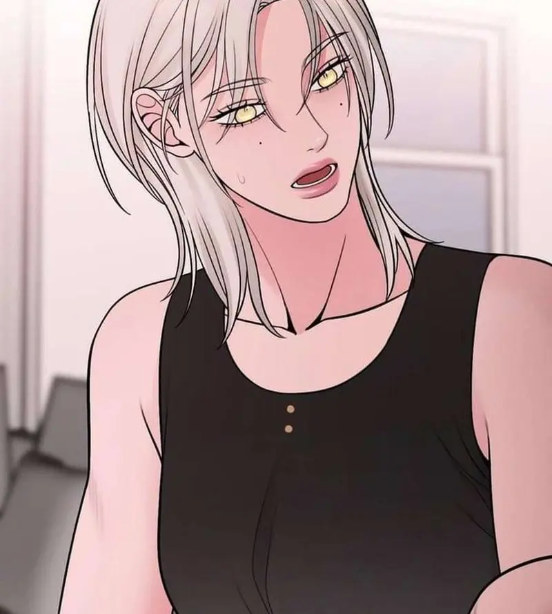 Ruthless GL Chapter 86 - 28