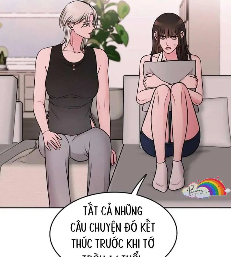 Ruthless GL Chapter 86 - 32