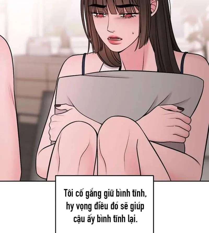 Ruthless GL Chapter 86 - 50