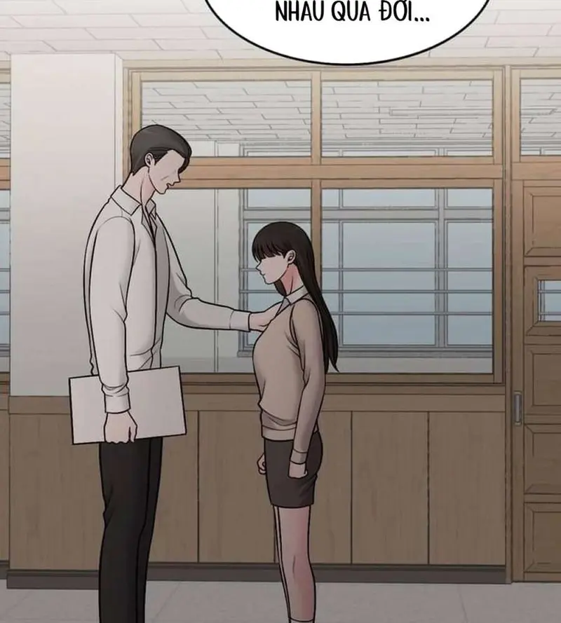 Ruthless GL Chapter 87 - 35