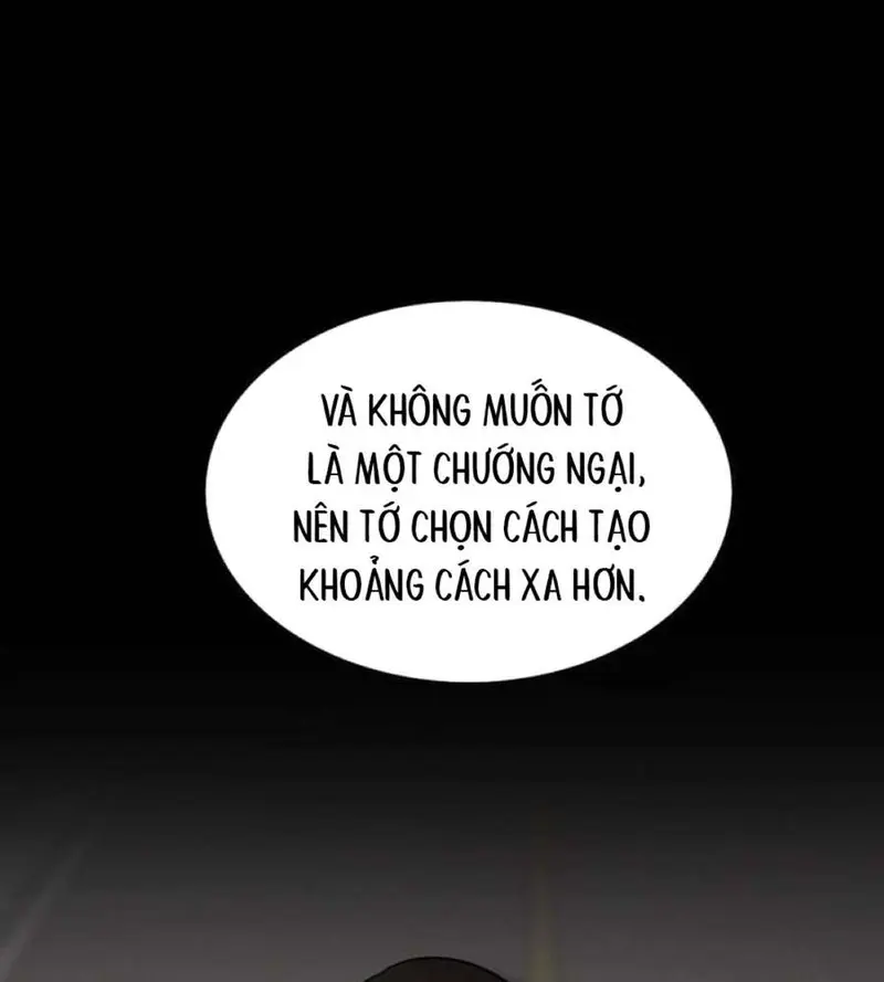 Ruthless GL Chapter 87 - 24