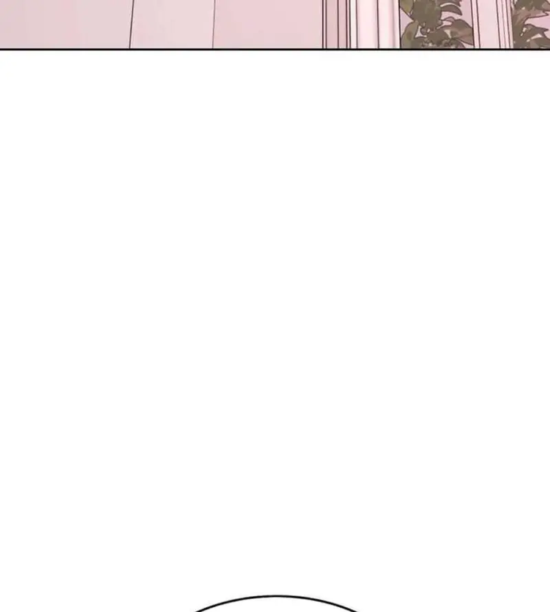 Ruthless GL Chapter 87 - 65