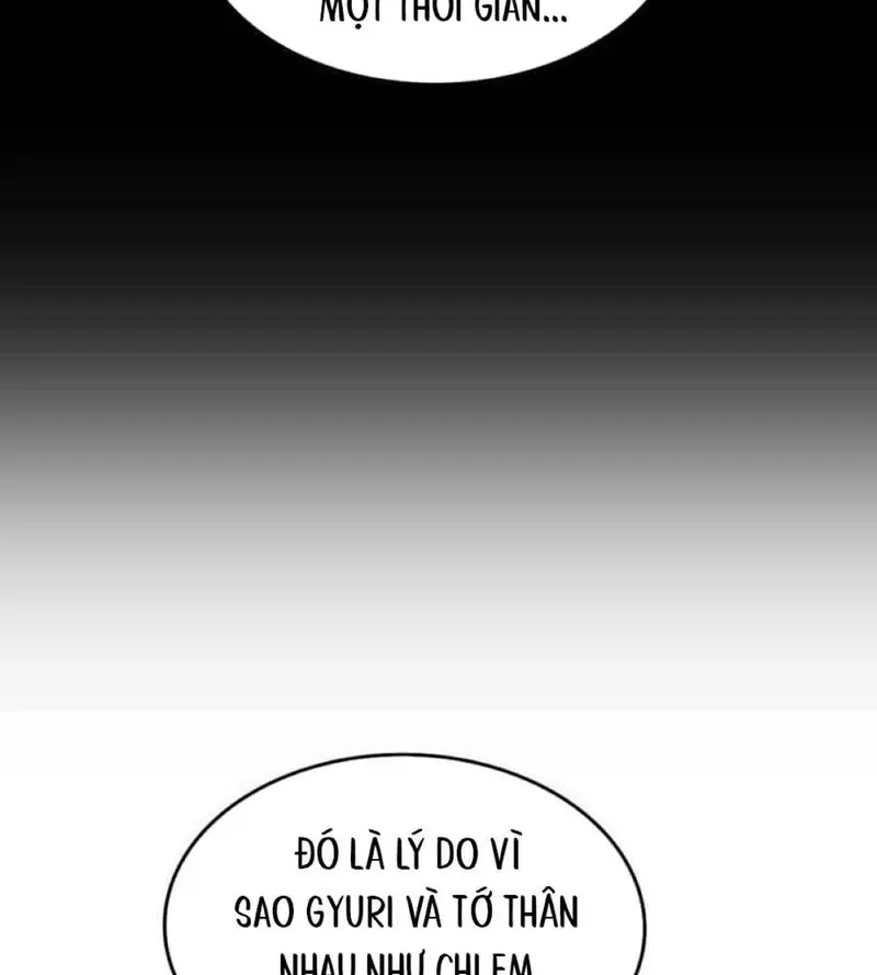 Ruthless GL Chapter 87 - 8
