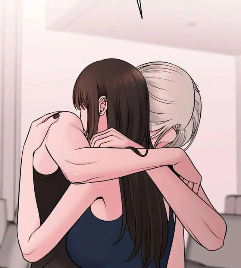 Ruthless GL Chapter 87 - 88