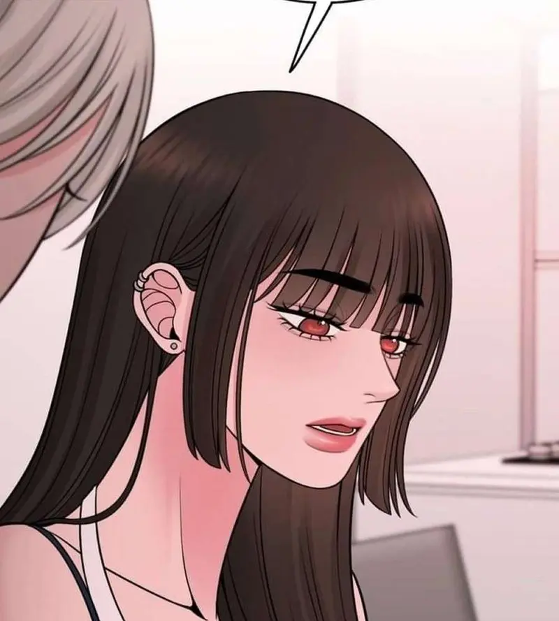 Ruthless GL Chapter 87 - 30